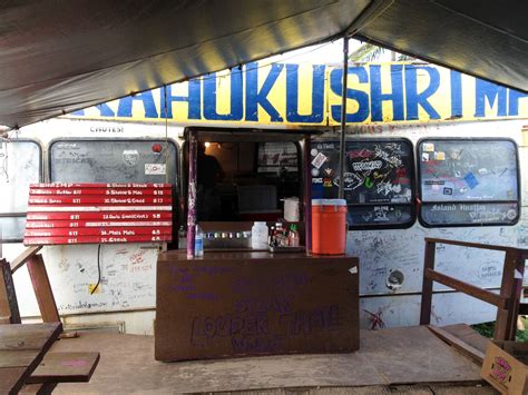 Kahuku shrimp truck. Things To Know About Kahuku shrimp truck. 